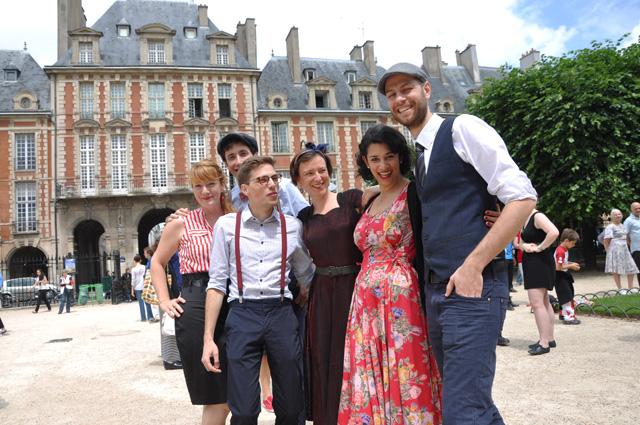 min 2014 06 14 paris 449